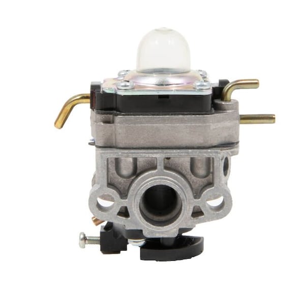 Carburetor, 751-16046-4